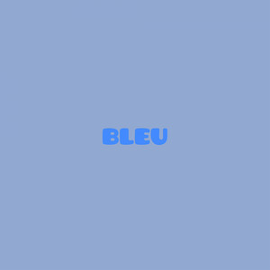 Bleu