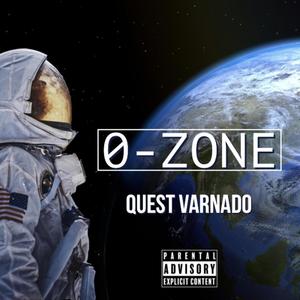 O-Zone (Explicit)