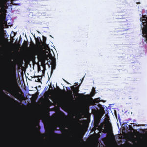 Royal Etiquette (feat. Khaimera) (Explicit)