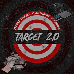 Target 2.0 (Explicit)