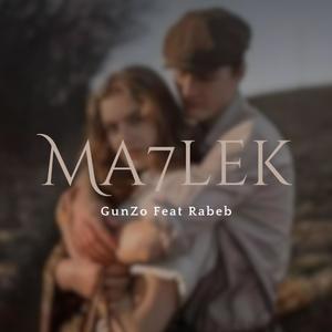 Ma7lek (feat. Rabeb Kasmi)