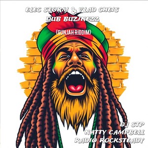 Dub Buzinezz (Gunjah Riddim)