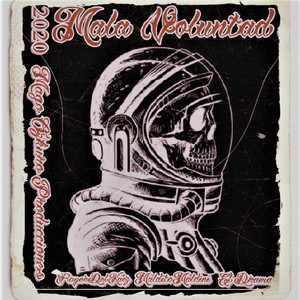 Siempre Nos Mintieron