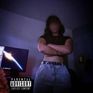 MajozZz uWu (Explicit)