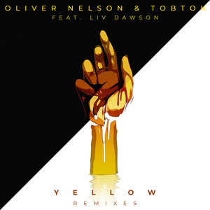 Yellow (feat. Liv Dawson) (Remixes)