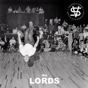 The Lords