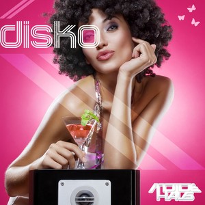 Disko (Unison Remix)
