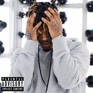 Without Me (Explicit)