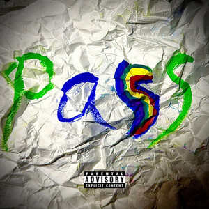 pass (Explicit)