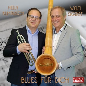 Blues für dich