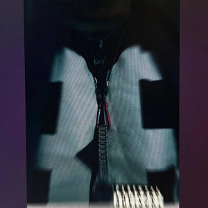 VIHRE3TÄ (Explicit)