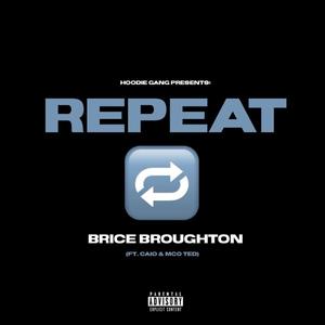 Repeat (Explicit)