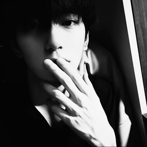 今命中萬事一字空