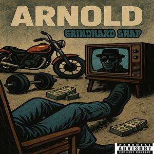 Arnold (Explicit)