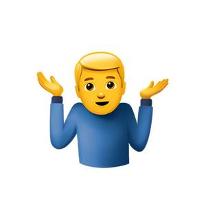 Whatshapnin (feat. ghoul) (Explicit)