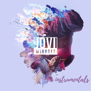 Hidden place (INSTRUMENTAL)
