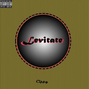 Levitate (Explicit)