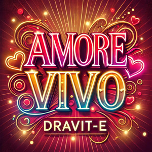 AMORE VIVO