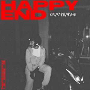 Happy end (Explicit)