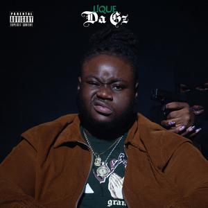 Come Find Me (Explicit)