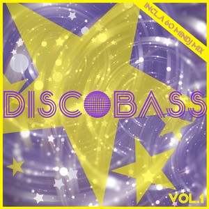 Folding Angels (DJ Rocca Erodisco Mix)