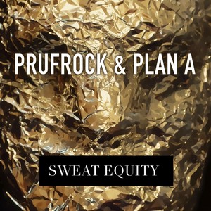 Sweat Equity (Explicit)