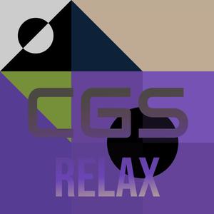 Cgs Relax