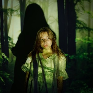 Плакала(feat. SYNTICAT)