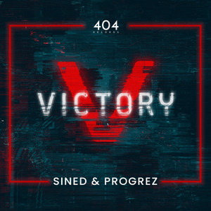 Victory (Extended Version)