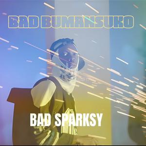Bad Bumansuko