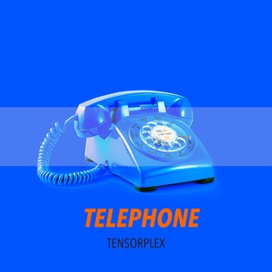 Telephone