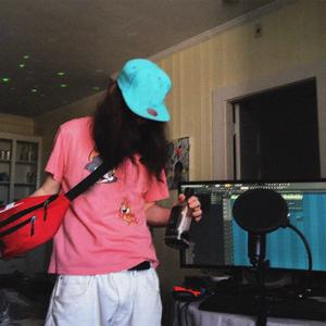 Nuthin' But A Mop Thang (Explicit)