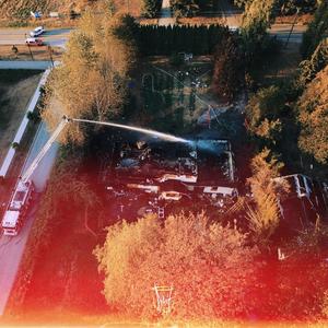 Hunnid Degrees (Explicit)