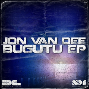 Bugutu (Original mix)