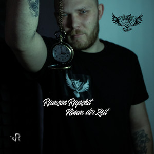 Nimm Dir Zeit (Explicit)