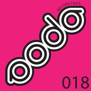 Heaven (feat. Abigail Bailey) (Original Mix)