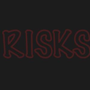 Risks (feat. Kevin Hues)