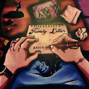 Family Letter