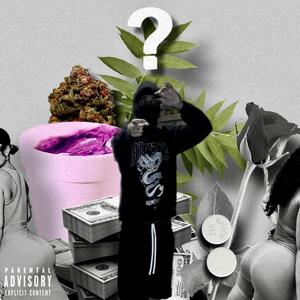 IDKW2D (Explicit)