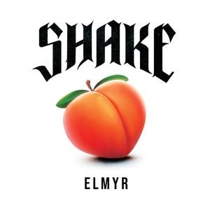 SHAKE (Explicit)