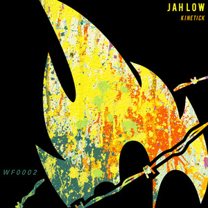 Jah Low