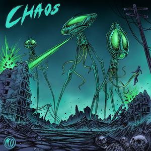 Chaos