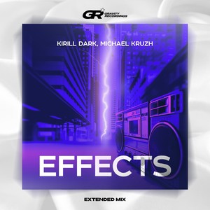 Effects (Radio Mix)