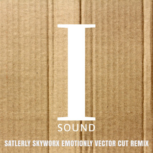 Emotionly (VECTOR CUT Remix)