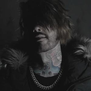 Talk Too Much (Explicit)