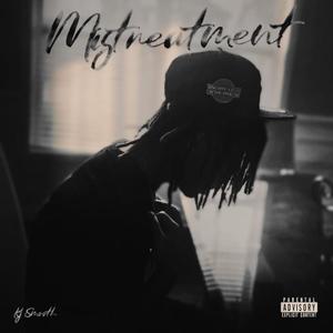 Night time (Explicit)