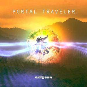 Portal Traveler