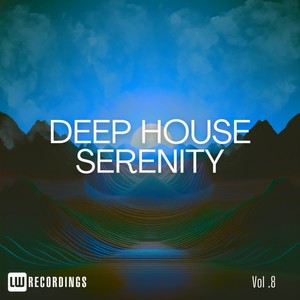 Allure (Ranka Remix)