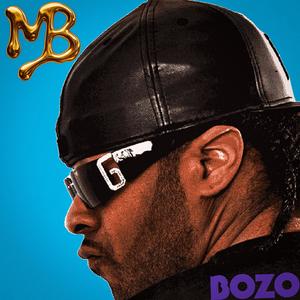 2HRS (feat. Mildly Brown) (MB Mix|Explicit)