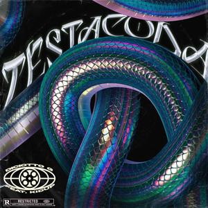 TestaCoda (Explicit)